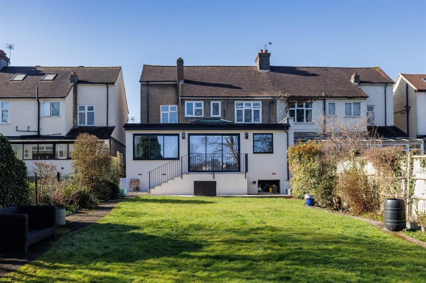 Images for Crows Road, Epping