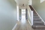 Images for Crows Road, Epping