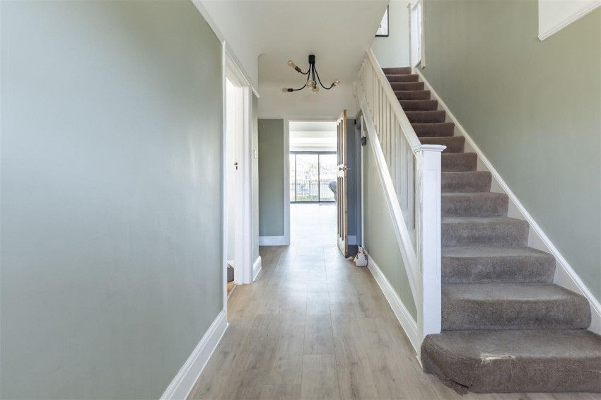 Images for Crows Road, Epping