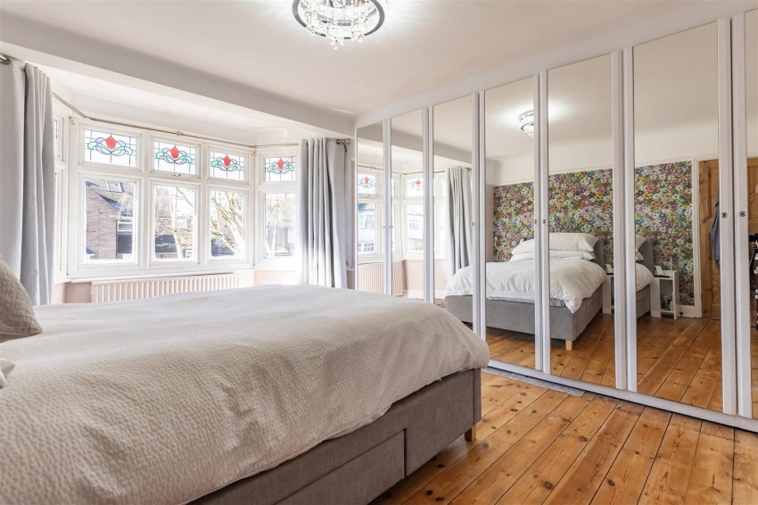 Images for Crows Road, Epping