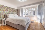 Images for Crows Road, Epping