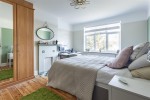 Images for Crows Road, Epping