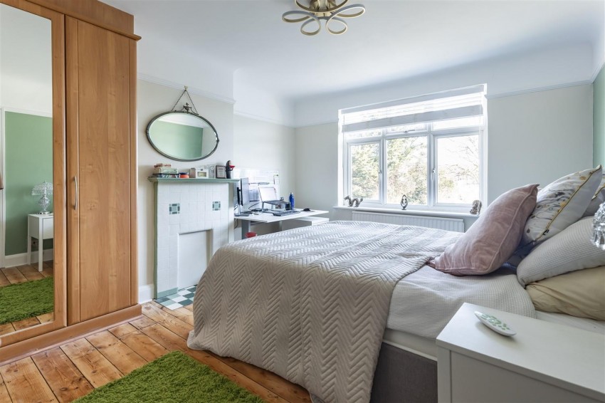 Images for Crows Road, Epping