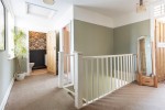 Images for Crows Road, Epping