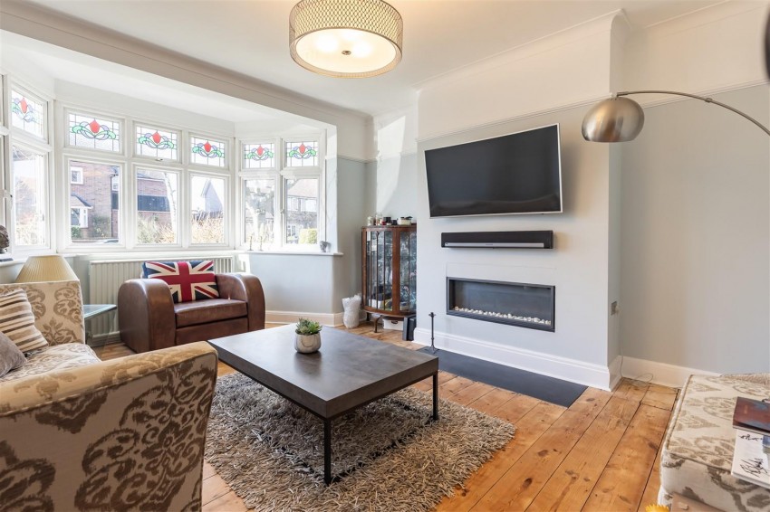 Images for Crows Road, Epping
