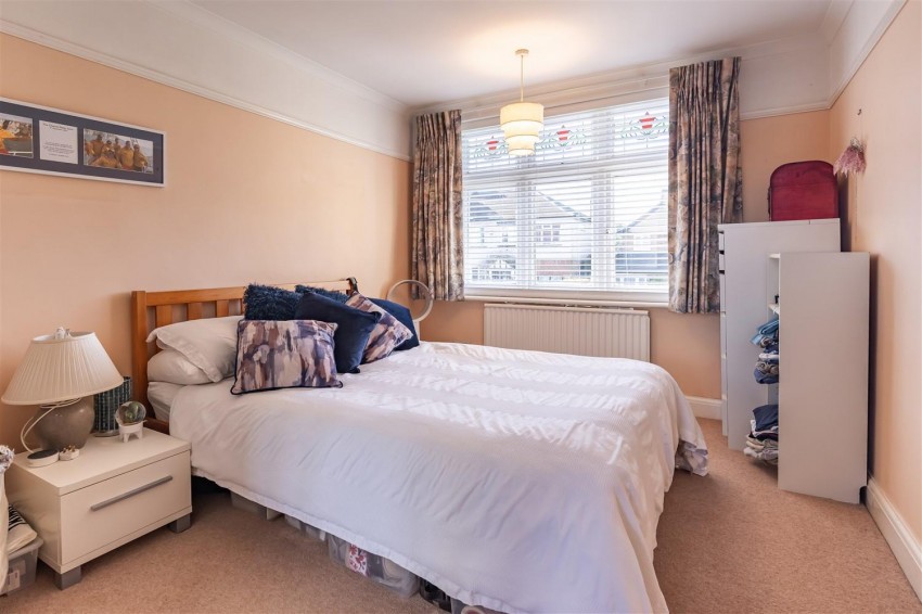 Images for Crows Road, Epping