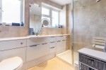 Images for Crows Road, Epping