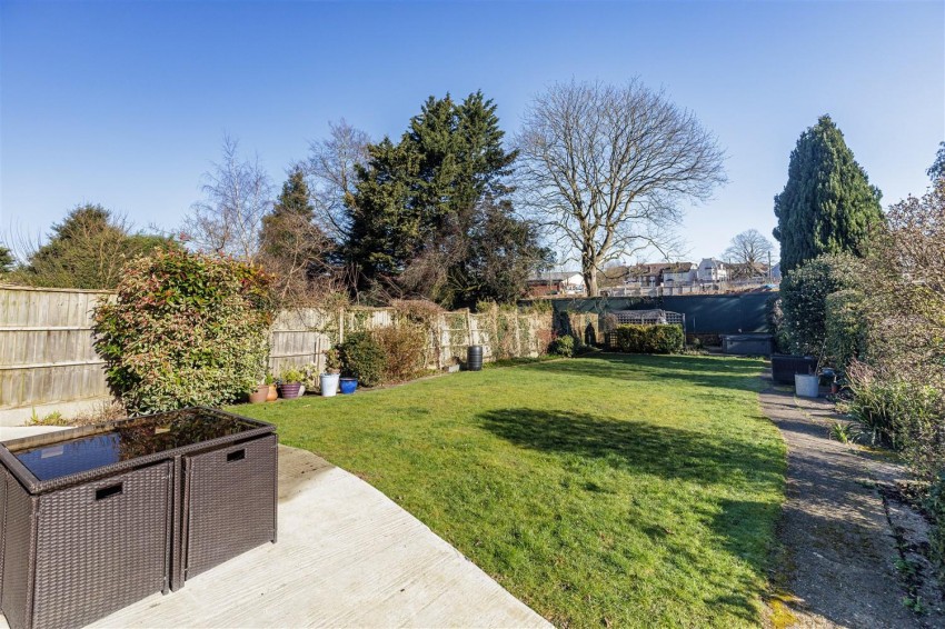 Images for Crows Road, Epping