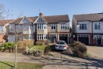 Images for Crows Road, Epping