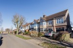 Images for Crows Road, Epping