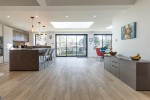 Images for Crows Road, Epping