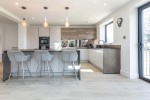 Images for Crows Road, Epping