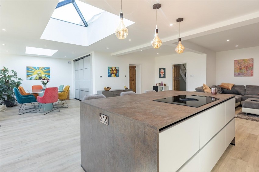 Images for Crows Road, Epping