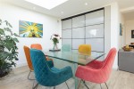 Images for Crows Road, Epping