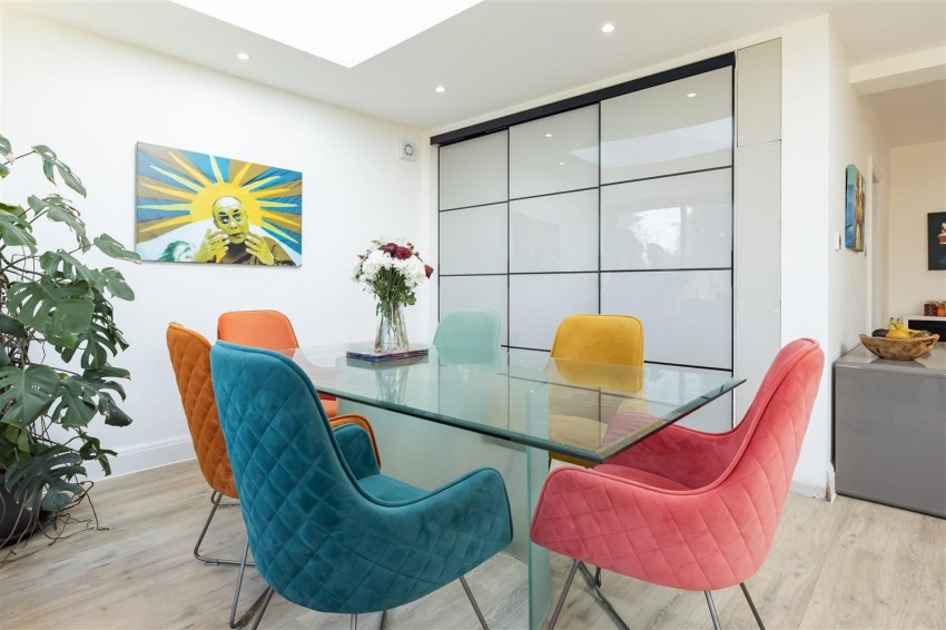 Images for Crows Road, Epping