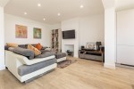 Images for Crows Road, Epping