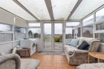 Images for Oak Piece, North Weald, Epping