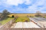 Images for Oak Piece, North Weald, Epping