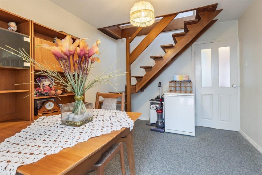 Images for Oak Piece, North Weald, Epping