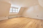 Images for Pipers Farm, Lippitts Hill, Loughton