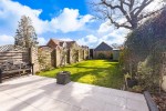 Images for Pipers Farm, Lippitts Hill, Loughton