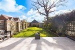 Images for Pipers Farm, Lippitts Hill, Loughton