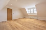 Images for Pipers Farm, Lippitts Hill, Loughton