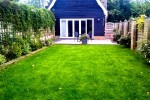 Images for Pipers Farm, Lippitts Hill, Loughton