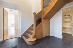 Images for Pipers Farm, Lippitts Hill, Loughton