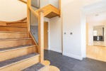 Images for Pipers Farm, Lippitts Hill, Loughton