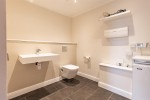 Images for Pipers Farm, Lippitts Hill, Loughton