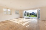 Images for Pipers Farm, Lippitts Hill, Loughton