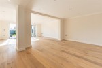 Images for Pipers Farm, Lippitts Hill, Loughton