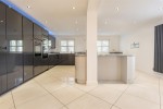 Images for Pipers Farm, Lippitts Hill, Loughton
