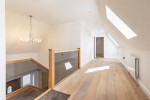 Images for Pipers Farm, Lippitts Hill, Loughton