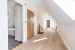 Images for Pipers Farm, Lippitts Hill, Loughton