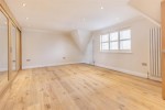Images for Pipers Farm, Lippitts Hill, Loughton