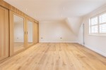 Images for Pipers Farm, Lippitts Hill, Loughton