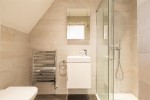 Images for Pipers Farm, Lippitts Hill, Loughton