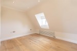 Images for Pipers Farm, Lippitts Hill, Loughton