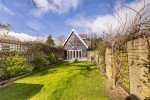Images for Pipers Farm, Lippitts Hill, Loughton