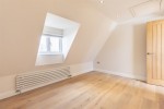 Images for Pipers Farm, Lippitts Hill, Loughton