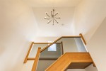 Images for Pipers Farm, Lippitts Hill, Loughton
