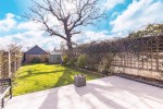Images for Pipers Farm, Lippitts Hill, Loughton
