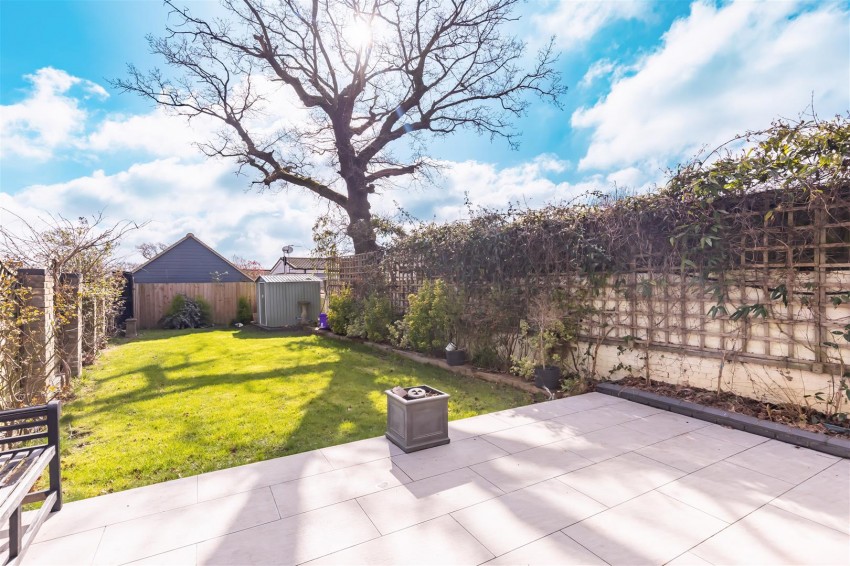 Images for Pipers Farm, Lippitts Hill, Loughton