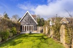 Images for Pipers Farm, Lippitts Hill, Loughton