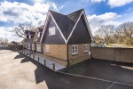 Images for Pipers Farm, Lippitts Hill, Loughton