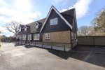 Images for Pipers Farm, Lippitts Hill, Loughton