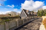 Images for Pipers Farm, Lippitts Hill, Loughton