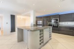 Images for Pipers Farm, Lippitts Hill, Loughton